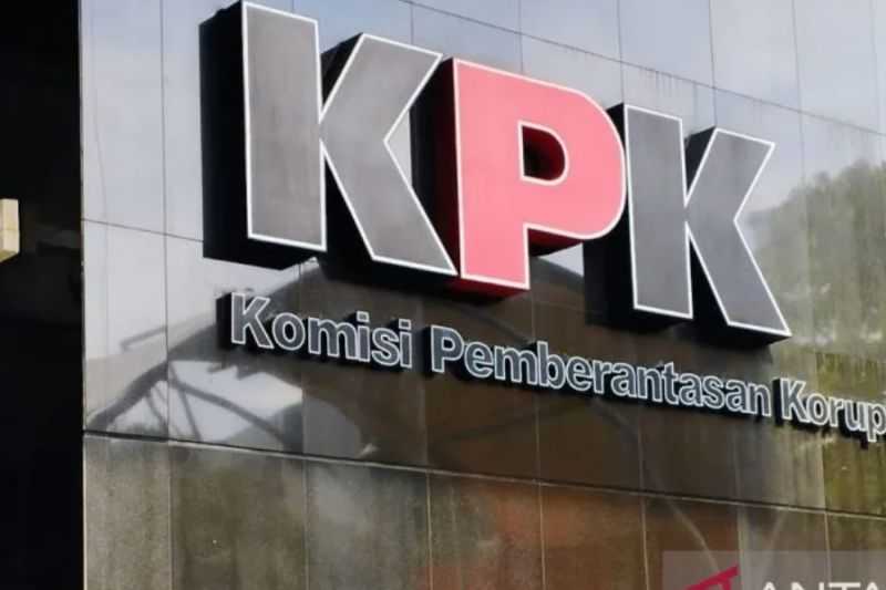 Survei KPK: Pemerintah Daerah di Provinsi Lampung Rentan Korupsi
