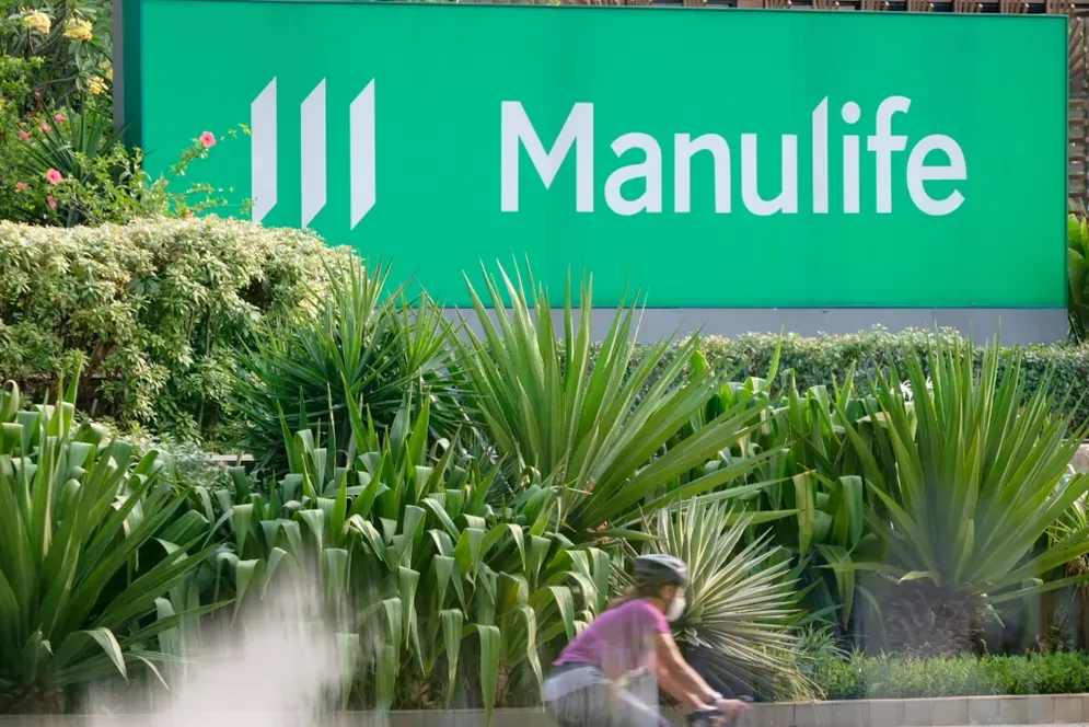 Survei Manulife: Responden Indonesia Melihat Pentingnya Perencanaan Masa Pensiun, Namun Hampir Separuh Belum Memilikinya