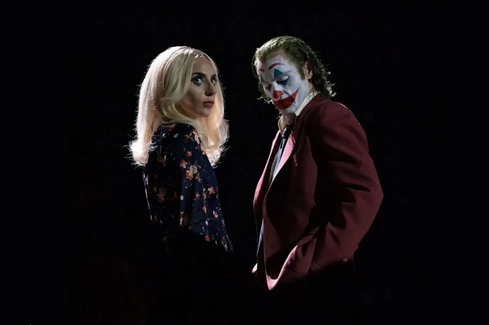 Sutradara Todd Phillips Bahas Peran Penting Musik dalam Film Joker: Folie A Deux