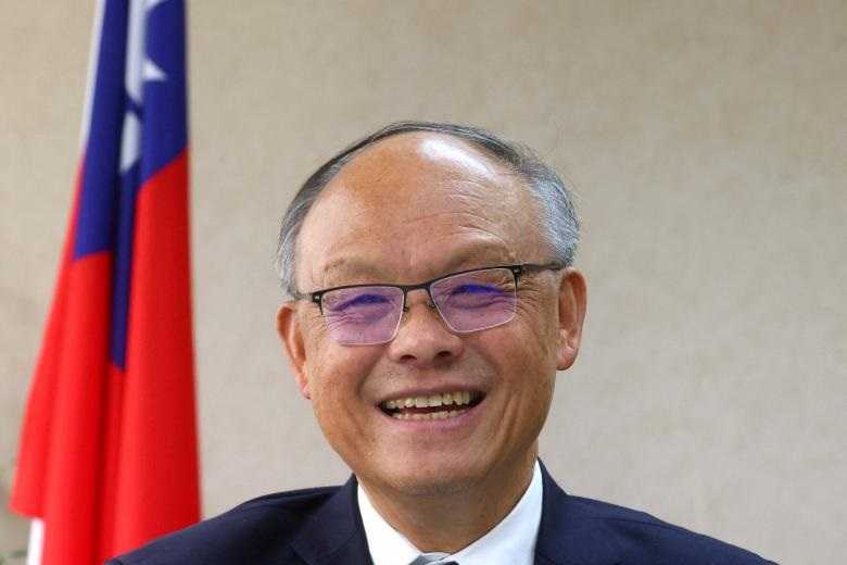 Taiwan Ingin Jadi Anggota Penuh Kerangka Ekonomi Indo-Pasifik