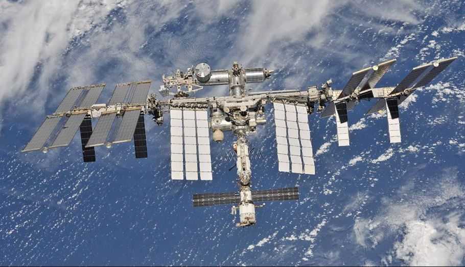 Tak Jadi Keluar, Rusia akan Gunakan Stasiun Luar Angkasa Internasional hingga 2028