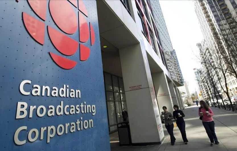 Tak Terima Disebut Media yang Didanai Pemerintah Kanada, CBC Setop Pakai Twitter