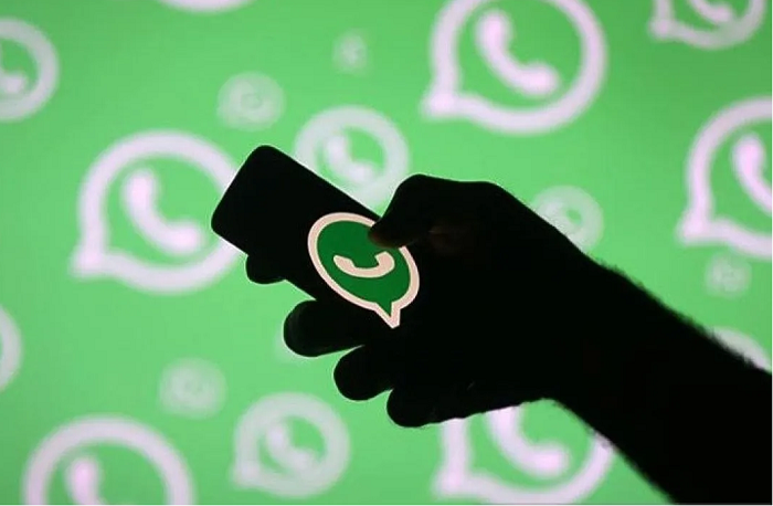 Tampilan Status Whatsapp Segera Diperbarui