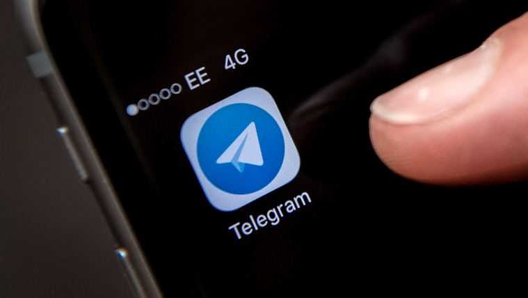 Telegram Lampaui 800 Juta Pengguna Aktif Bulanan, Kalahkan Whatsapp dan Snapchat