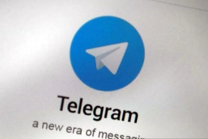 Telegram Tambahkan Cara Baru bagi Pembuat Konten Hasilkan Uang