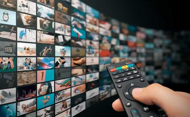 Televisi Lokal Kesulitan Bermigrasi ke Digital, Bagaimana Solusinya?