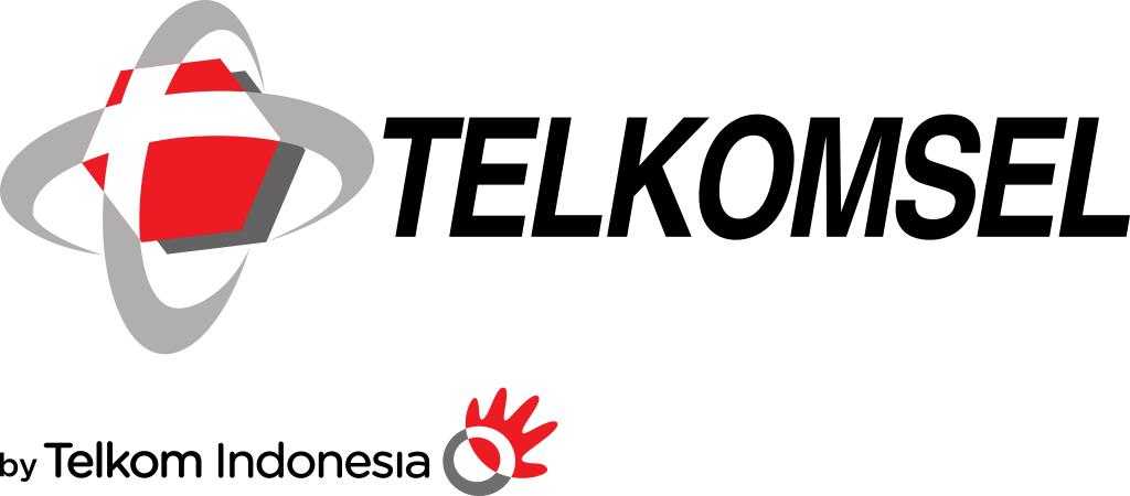 Telkomsel Bersiap Genjot Bisnis Digital