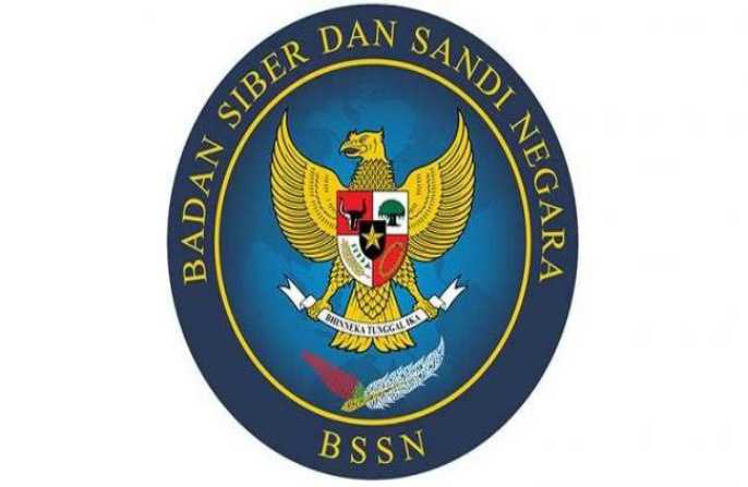 Tenaga Ahli Keamanan Siber dan Sandi Harus Setor Identitas ke BSSN