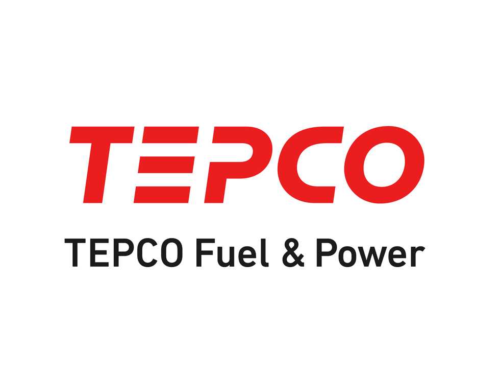 TEPCO Jepang Akuisisi 25% Saham Kencana Energi