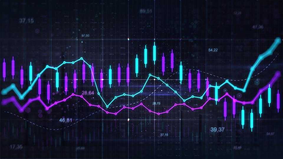 Tertekan Aksi Ambil Untung