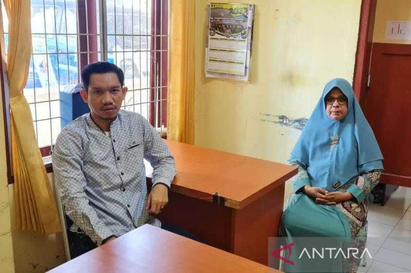 Terungkap Lagi Pelecehan Seksual di Kampus, Mahasiswi Universitas Negeri di Aceh Laporkan Dosennya ke Polisi