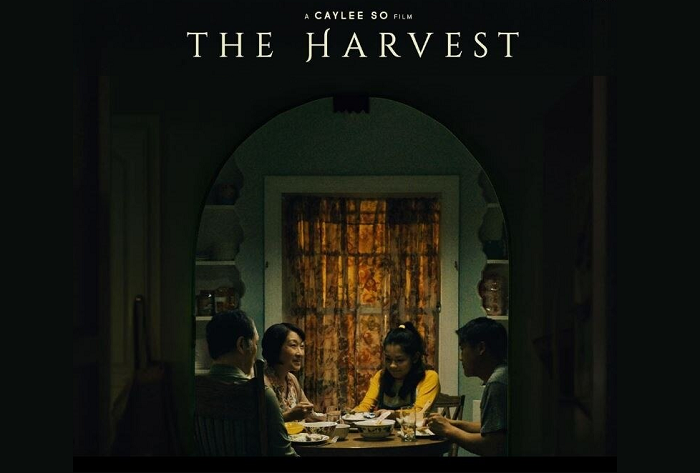 “The Harvest, Film Baru Imigran Hmong Arahan Sutradara Kamboja