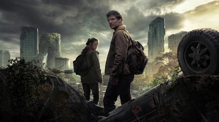 The Last of Us: Serial Adaptasi Gim Video Terbaik yang Pernah Ada