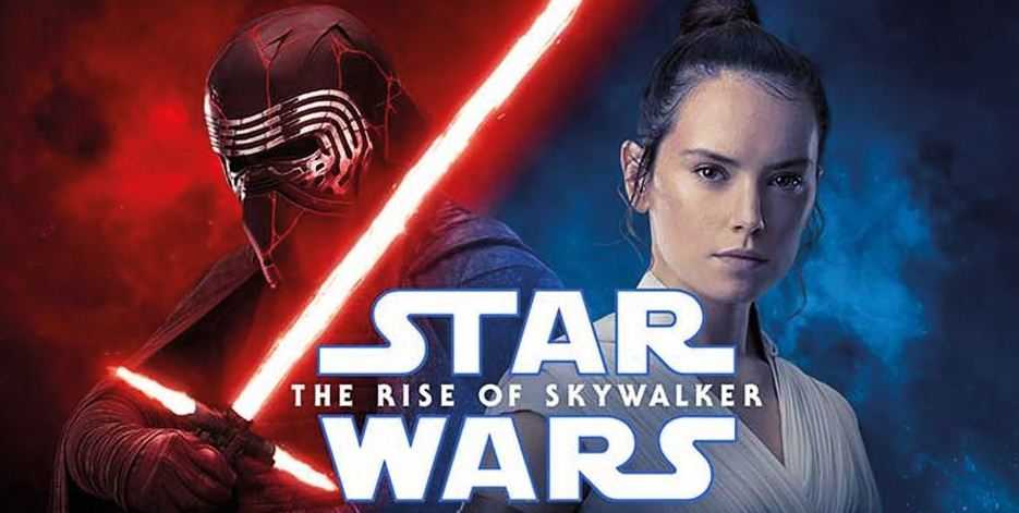 Tiga Film Star Wars Baru Sedang Digarap, Siapa Sutradaranya?