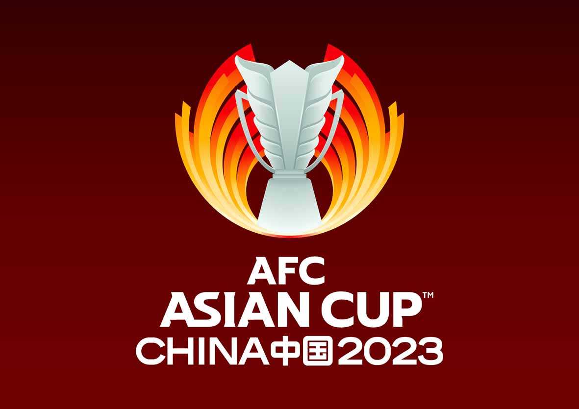 Tiga Klub Liga 1 Wakili Indonesia di Kompetisi Sepakbola Asia