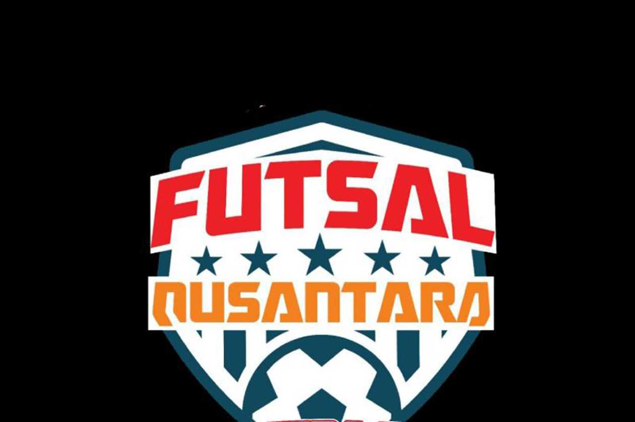 Tiket Final Liga Futsal Nusantara 2023 Diperebutkan Empat Tim