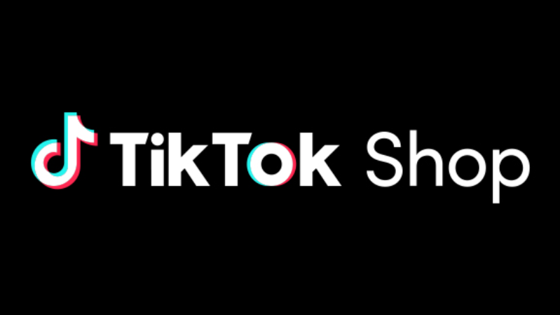 TikTok Shop Merevolusi Belanja Busana di Sosial Media