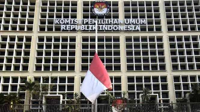 Tim Seleksi KPU dan Bawaslu Harus Berintegritas