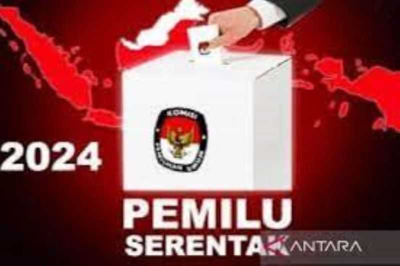 Tindak Tegas, Bawaslu Riau Temukan 16 Kasus Pelanggaran Pemilu