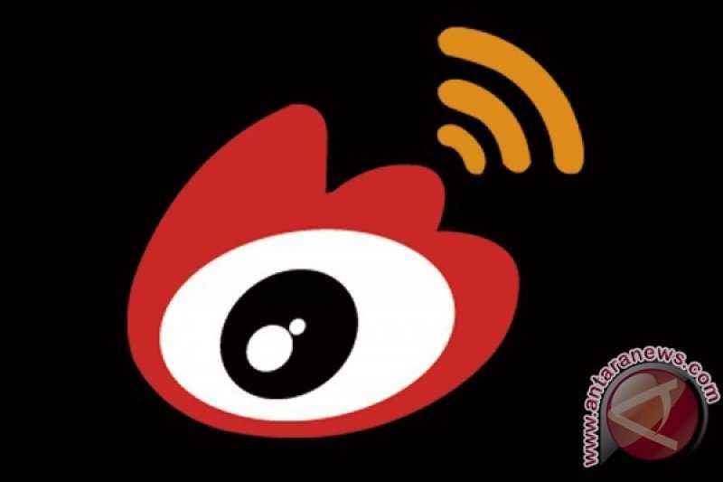 Tindak Tegas, Sejumlah Platform Internet Tiongkok Disanksi Sebarkan Informasi Merugikan