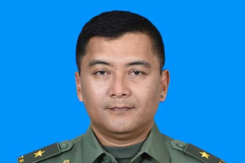 Tindakan Tegas TNI AD Ini Patut Ditiru, Polisi Militer Tahan Enam Tersangka Pembunuhan di Mimika
