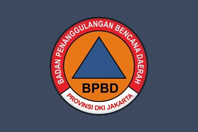 Tinggi Muka Air di Pos Pantau Depok Naik Signifikan, Warga DKI Jakarta Diminta Waspada