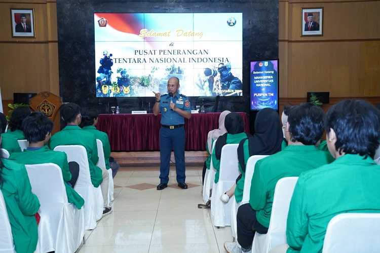 Tingkatkan Interpersonal Skill dan Kembangkan Diri untuk Jadi Public Relation Andal