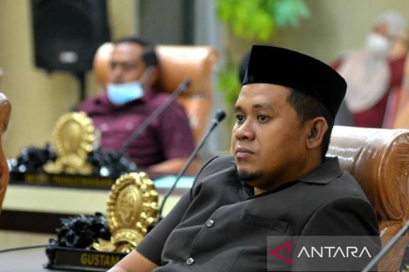 Tingkatkan Kunjungan Wisatawan, Pemkab Gorontalo Utara Perlu Gandeng Investor Bangun Hotel