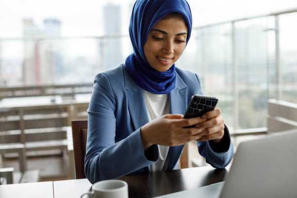 Tingkatkan Literasi Ekonomi Syariah Melalui Kanal Digital
