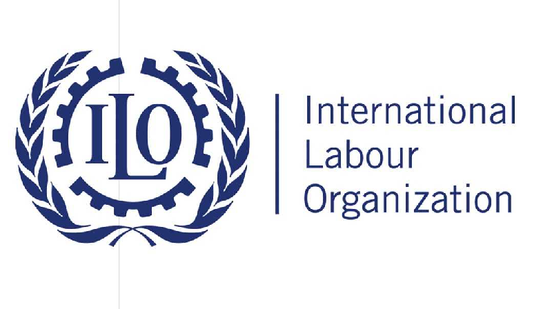 Tiongkok Akan Ratifikasi Konvensi ILO Soal Kerja Paksa