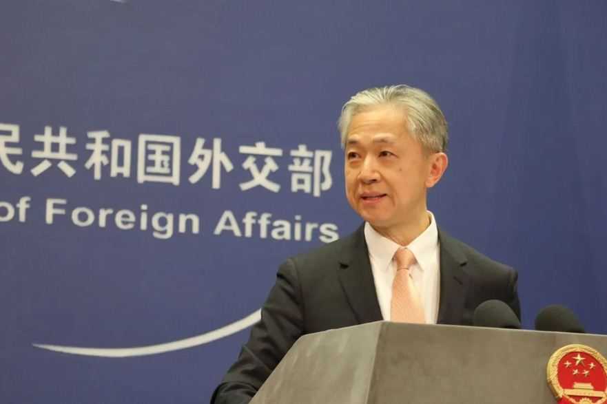 Tiongkok Diskon Biaya Visa Kunjungan di Seluruh Kedutaan
