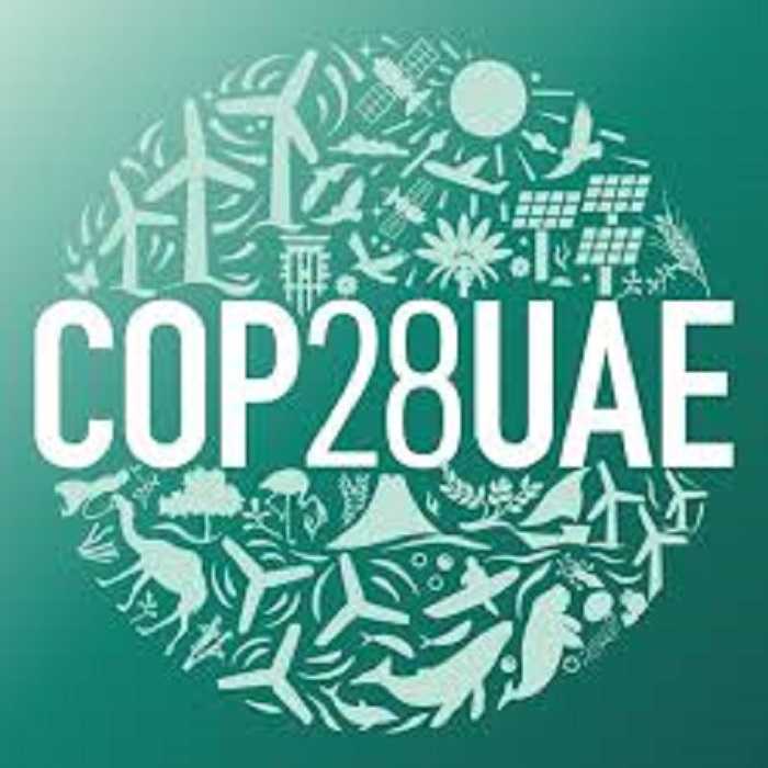 Tiongkok Mengupayakan Kesepakatan Bahan Bakar Fosil Dapat Diterima Semua Pihak di COP28