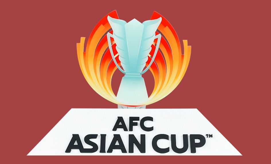 Tiongkok Mundur, Piala Asia 2023 Akhirnya Diputuskan Digelar di Qatar