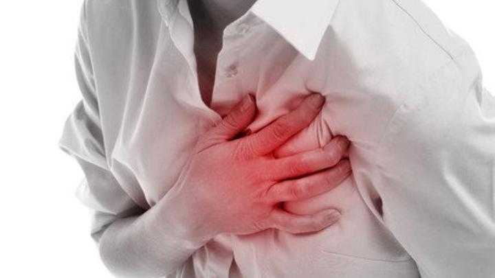 Tips Aman Berolahraga untuk Penderita Penyakit Jantung