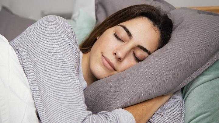 Tips Dapatkan Tidur yang Berkualitas