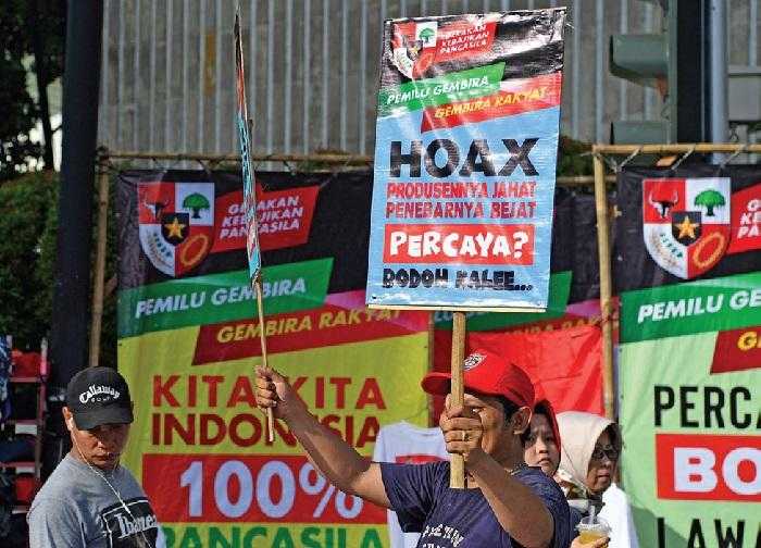 TNI AD Tegaskan Video Pernyataan Serda Ucok yang Bilang Siap Bantu Negara Cari Pembunuh Brigadir J di Tiktok Adalah Upaya Adu Domba