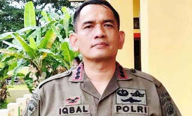 TNI dan Polri Terus Memburu  Teroris KKB di Ilaga