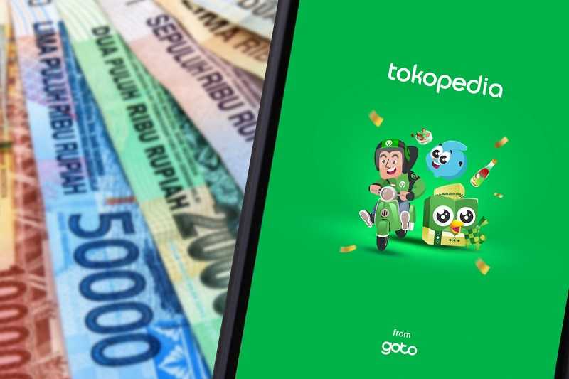 Tokopedia Miliki Fitur Baru untuk Kelola Semua Tagihan