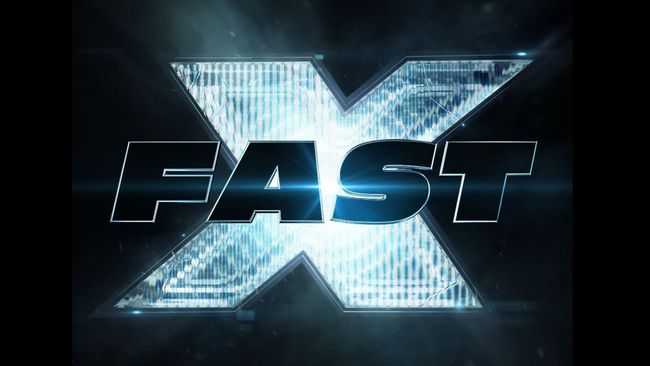 Trailer ‘Fast X’ Sedot 295 Juta Penonton dalam 72 Jam Pertama