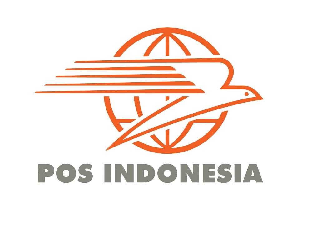 Transformasi Digital Pacu Bisnis Pos Indonesia