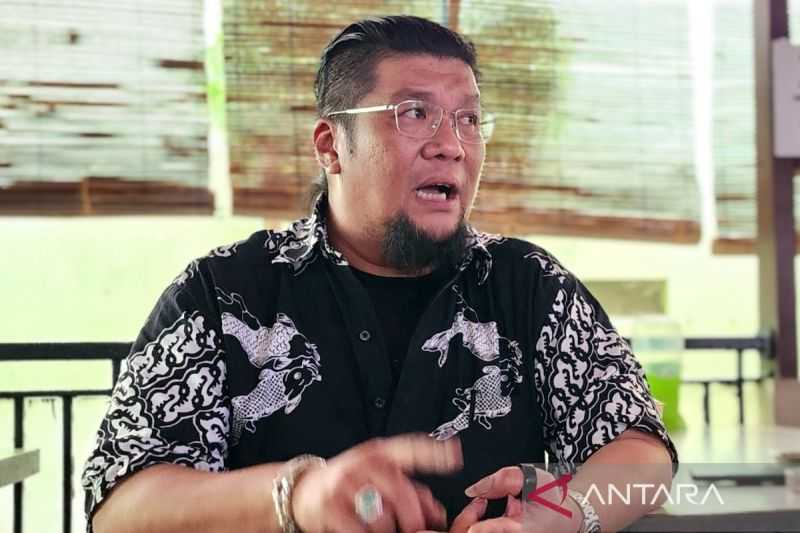Tumpang Tindih Sertifikat Tanah, PTUN Semarang Tolak Gugatan Mantan Anggota DPR Soal Sengketa Lahan