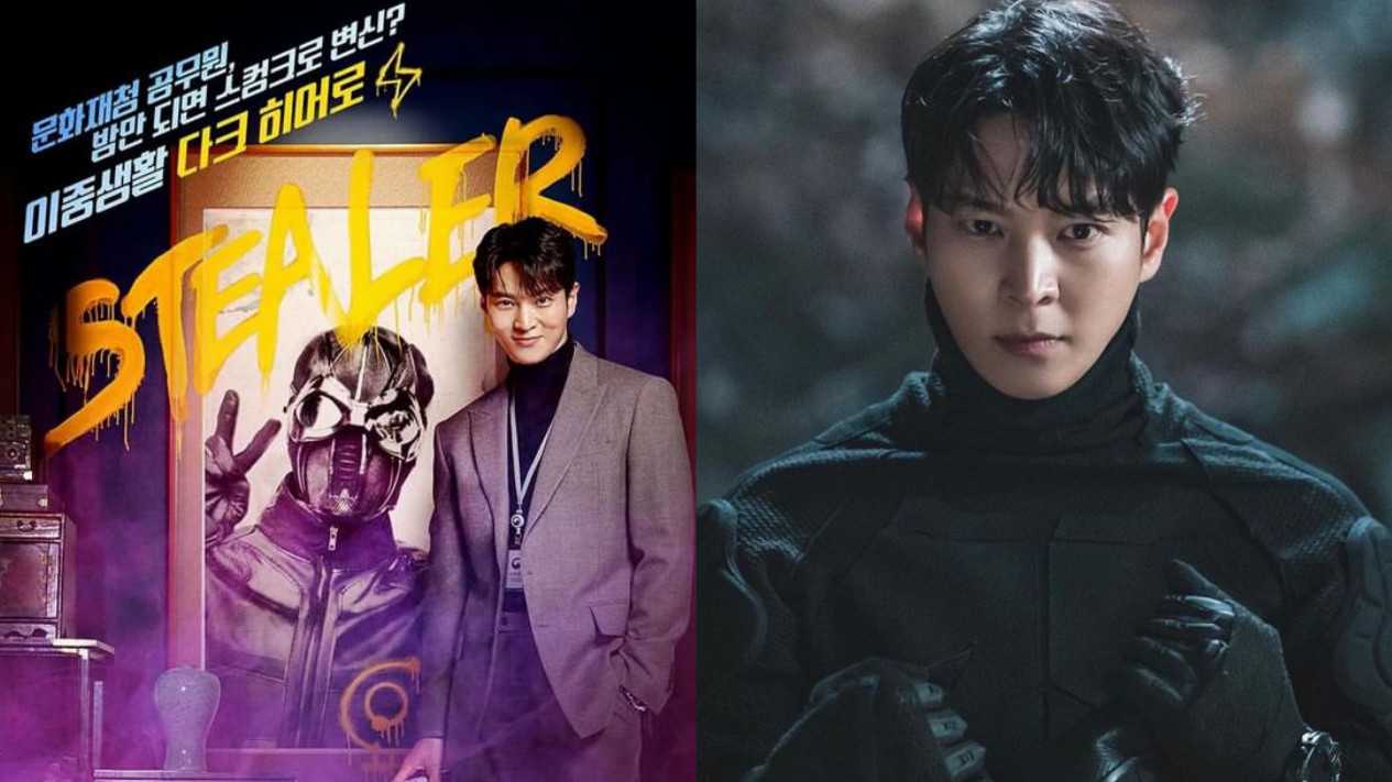 tvN Hentikan Penayangan Drama yang Tayang pada Rabu-Kamis