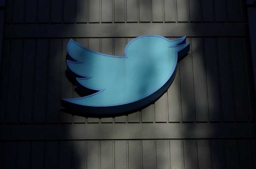 Twitter Akan Batasi Jumlah Tweet yang Dibaca per Hari