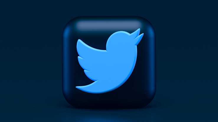 Twitter Blue Akan Dirilis dengan Harga Lebih Tinggi untuk Pengguna Apple