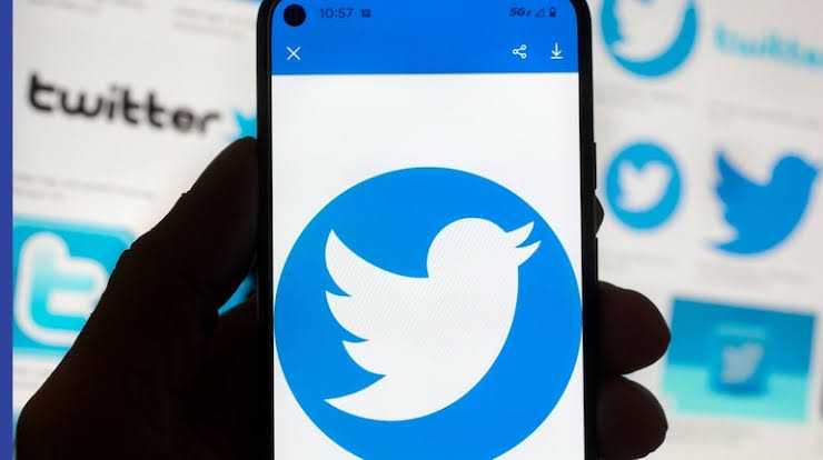 Twitter Cari Cara untuk Menarik Kembali Pengiklan yang Pergi