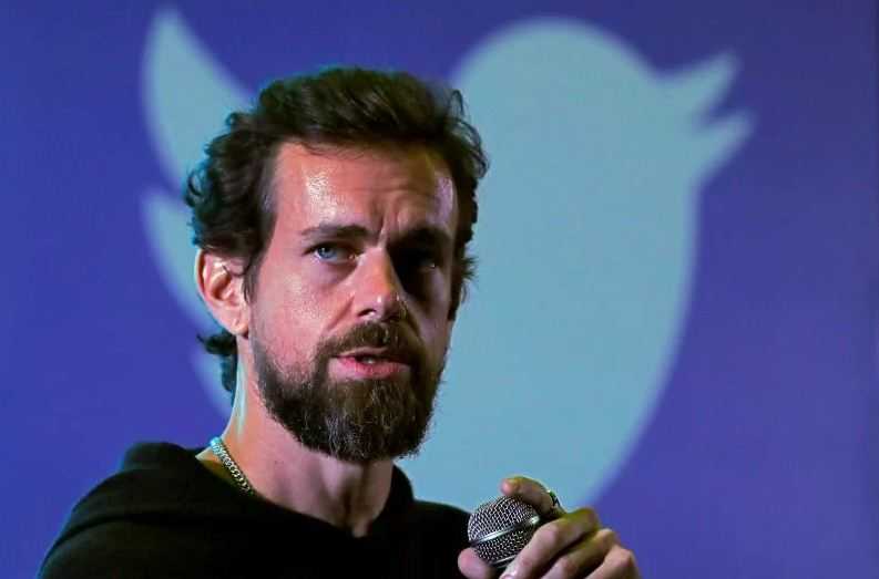 Twitter Diancam Akan Ditutup di India, Turki, dan Nigeria