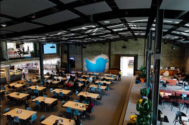 Twitter Digugat Karena PHK Massal Karyawan Tanpa Pemberitahuan Memadai