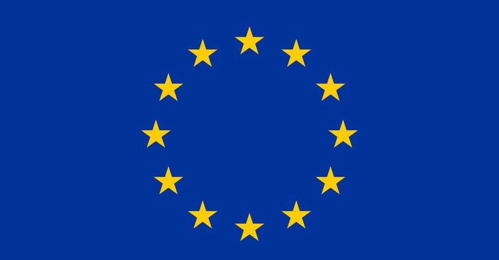 UE Buka Impor Produk Pangan Olahan RI