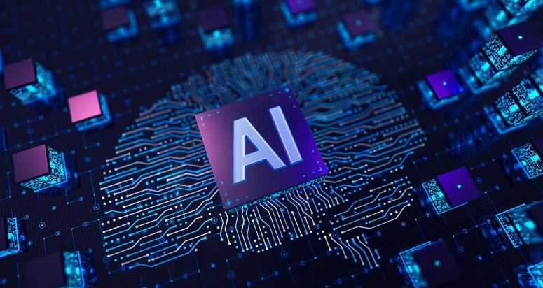 UE dan Jepang Perdalam Kerja Sama dalam Teknologi AI