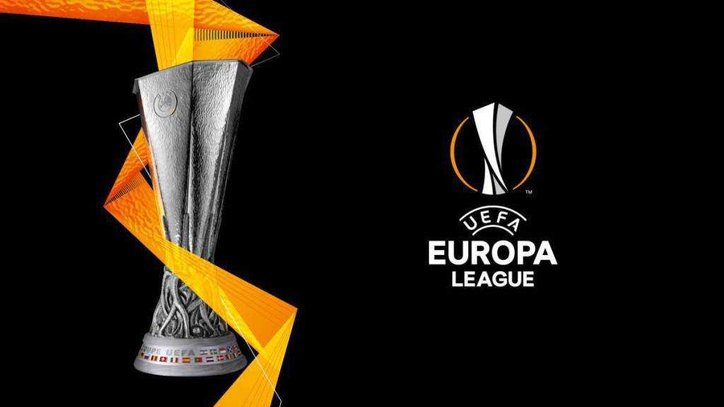 UEFA Izinkan 9.500 Penonton Saksikan Final Liga Europa di Stadion